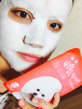 잉뚜잉님이 올린 리뷰 사진 1