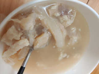 kaiyuua님이 올린 리뷰 사진 4