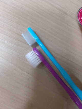 재하길들이기님이 올린 리뷰 사진 3