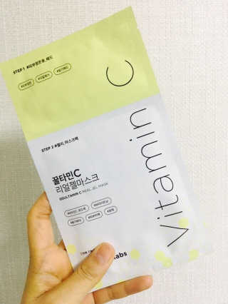luvrin님이 올린 리뷰 사진 1
