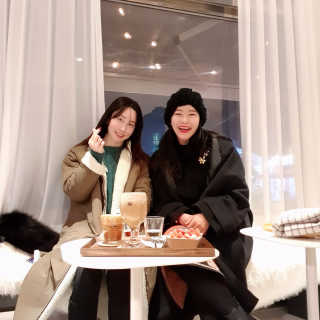글라라5205님이 올린 리뷰 사진 1