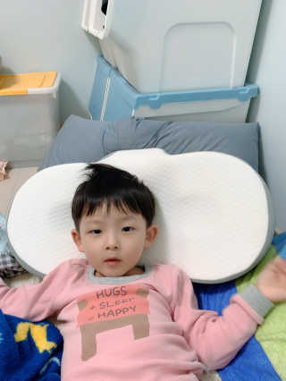 호진이맘♡님이 올린 리뷰 사진 2