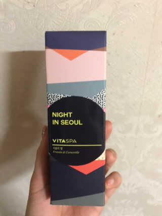 윰님이 올린 리뷰 사진 1