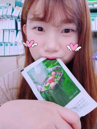 뚜디니님이 올린 리뷰 사진 1