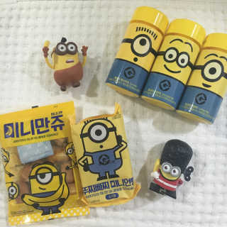 태경님이 올린 리뷰 사진 1