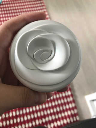 김미옥님이 올린 리뷰 사진 1