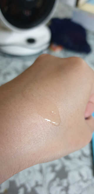 민준맘님이 올린 리뷰 사진 3