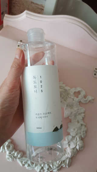 산소님이 올린 리뷰 사진 4