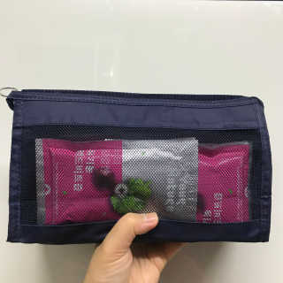 쎄미님이 올린 리뷰 사진 1