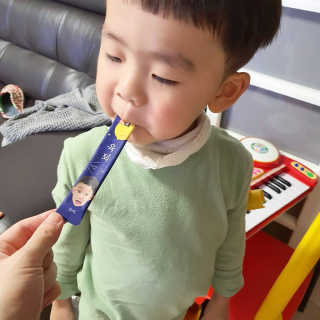 라미마미님이 올린 리뷰 사진 3