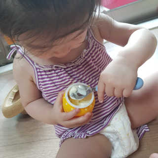 짱구영이님이 올린 리뷰 사진 2