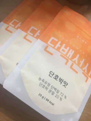 cola님이 올린 리뷰 사진 1