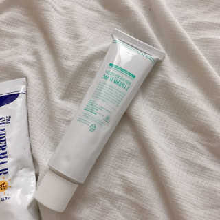 유라님이 올린 리뷰 사진 2