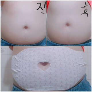KimDonghwan님이 올린 리뷰 사진 2