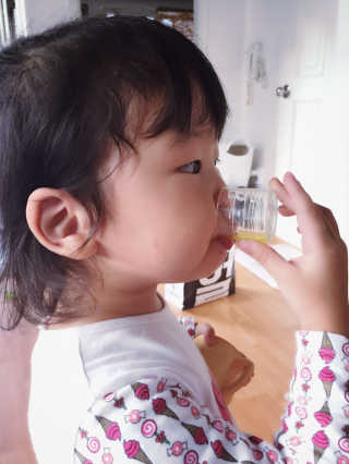 리아규민맘님이 올린 리뷰 사진 4