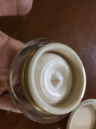 꽃처녀리쓰웬님이 올린 리뷰 사진 2