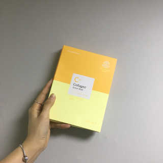 지아이님이 올린 리뷰 사진 1