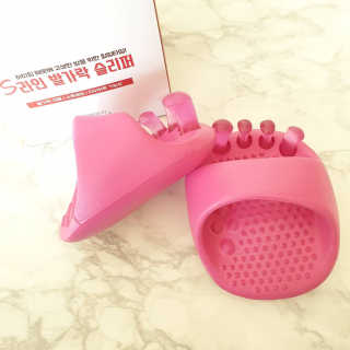 해피트리님이 올린 리뷰 사진 2