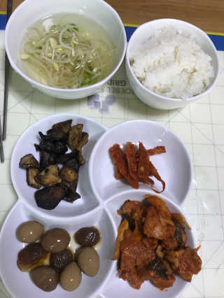 김화영님이 올린 리뷰 사진 3