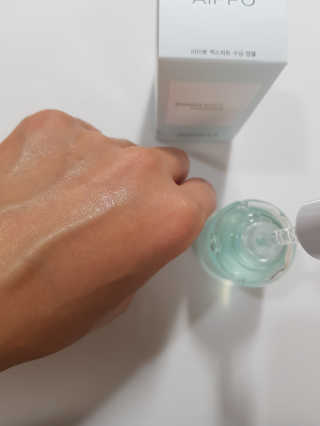 디스코요가님이 올린 리뷰 사진 3
