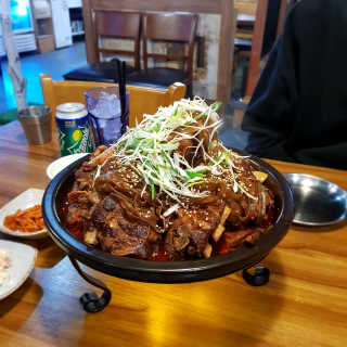 최인영님이 올린 리뷰 사진 1
