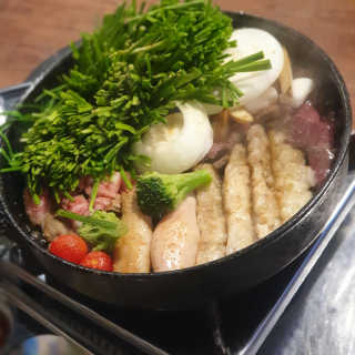 미루맘마님이 올린 리뷰 사진 1