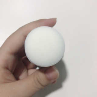 수정님이 올린 리뷰 사진 3