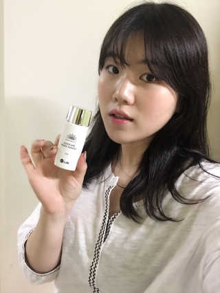 황지현님이 올린 리뷰 사진 3