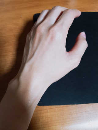 yoons님이 올린 리뷰 사진 3