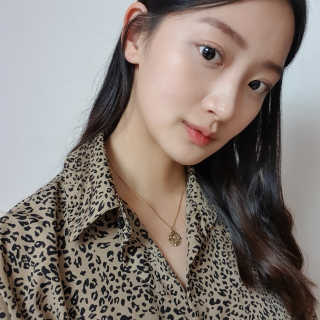 쥬얼카운티 92.5 Silver Byzantine Coin Pendant Necklace — 4.17점을 준 리뷰어가 2018년 11월 올린 사용 사진