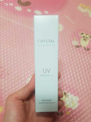 영쮸양님이 올린 리뷰 사진 1