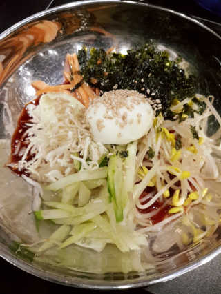 아그네스님이 올린 리뷰 사진 4