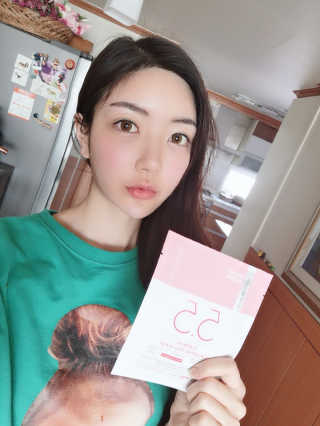 러블리슬님이 올린 리뷰 사진 2