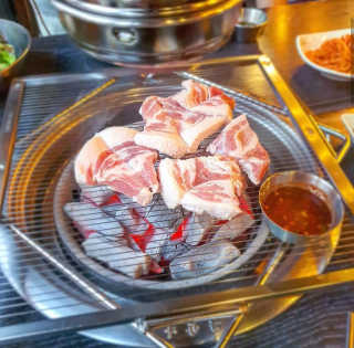 랑이맘님이 올린 리뷰 사진 2