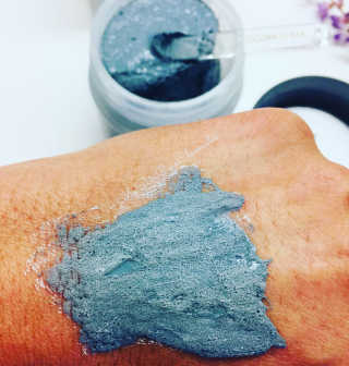 MySkinCareChronicles님이 올린 리뷰 사진 4