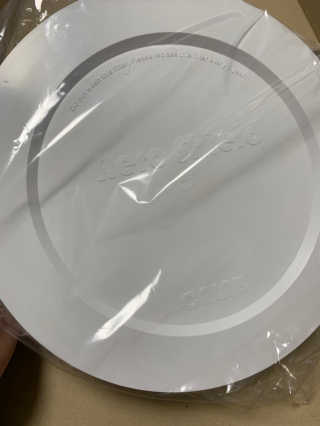 알콩맘님이 올린 리뷰 사진 2