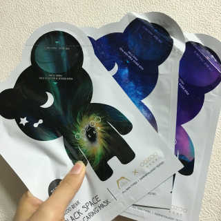 뀨뀨님이 올린 리뷰 사진 1