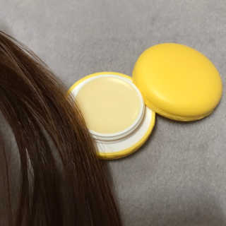 몽끼멍끼님이 올린 리뷰 사진 3
