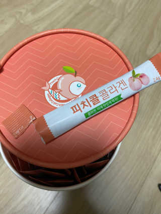 꼬님이 올린 리뷰 사진 4