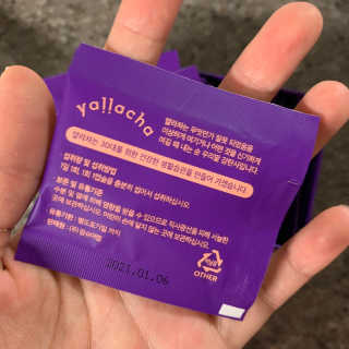 투밍님이 올린 리뷰 사진 3