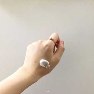 nez10님이 올린 리뷰 사진 1