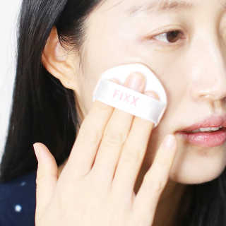 jihye님이 올린 리뷰 사진 3