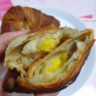 시크하게님이 올린 리뷰 사진 2