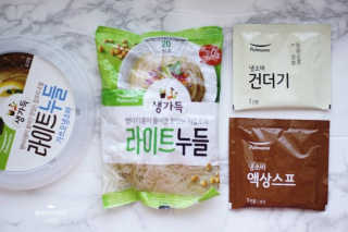 마인슈님이 올린 리뷰 사진 3