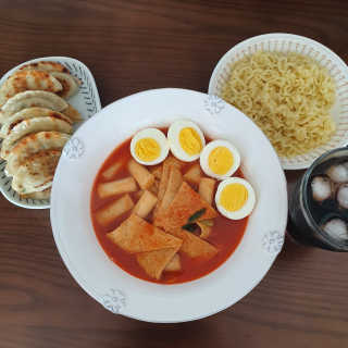 뽀잉님이 올린 리뷰 사진 2