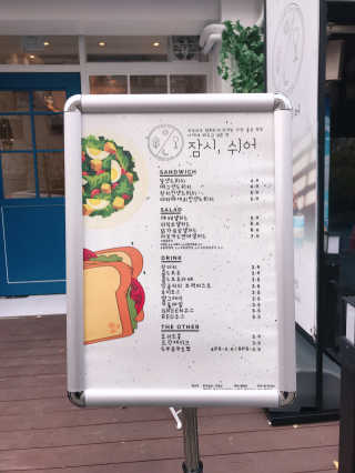 tastegood님이 올린 리뷰 사진 3