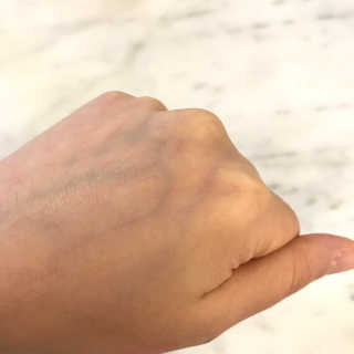 JJuya님이 올린 리뷰 사진 2