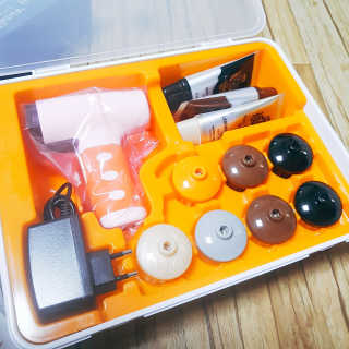 유사라님이 올린 리뷰 사진 3