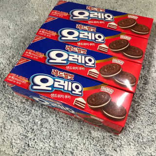 먕이먕이06님이 올린 리뷰 사진 1