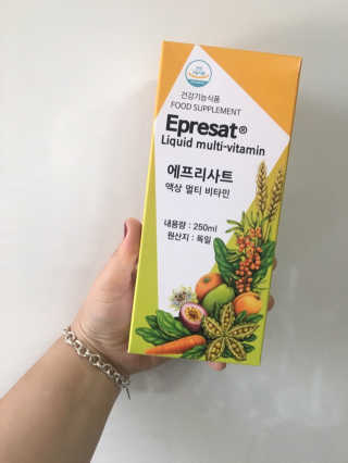 럽S하3님이 올린 리뷰 사진 1